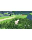 Forest Adventure АВТОДОСТАВКА STEAM GIFT РОССИЯ