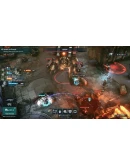 GEARS TACTICSXBOX ONE/XS+ПККЛЮЧ GEARS TACTICSXBOX ONE/XS+ПККЛЮЧ