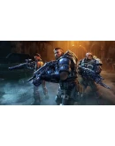 GEARS TACTICSXBOX ONE/XS+ПККЛЮЧ GEARS TACTICSXBOX ONE/XS+ПККЛЮЧ