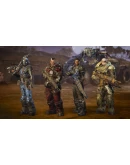 GEARS TACTICSXBOX ONE/XS+ПККЛЮЧ GEARS TACTICSXBOX ONE/XS+ПККЛЮЧ