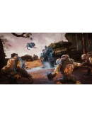 GEARS TACTICSXBOX ONE/XS+ПККЛЮЧ GEARS TACTICSXBOX ONE/XS+ПККЛЮЧ