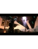 HALO 3: ODST(PC WIN)КЛЮЧ