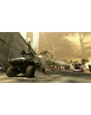 HALO 3: ODST(PC WIN)КЛЮЧ