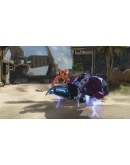 HALO: THE MASTER CHIEF COLLECTION(PC WIN)КЛЮЧ