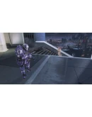 HALO: THE MASTER CHIEF COLLECTION(PC WIN)КЛЮЧ