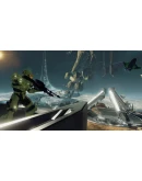 HALO: THE MASTER CHIEF COLLECTION(PC WIN)КЛЮЧ