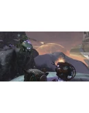 HALO: THE MASTER CHIEF COLLECTION(PC WIN)КЛЮЧ