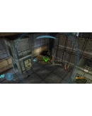 HALO: THE MASTER CHIEF COLLECTION(PC WIN)КЛЮЧ