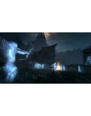 MIDDLE-EARTH: SHADOW OF MORDOR - GOTY XBOX КЛЮЧ