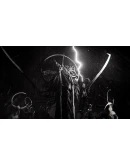 OTHERCIDEXBOX ONE/XSКЛЮЧ