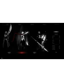 OTHERCIDEXBOX ONE/XSКЛЮЧ