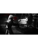 OTHERCIDEXBOX ONE/XSКЛЮЧ