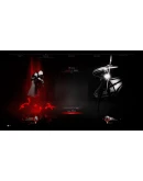 OTHERCIDEXBOX ONE/XSКЛЮЧ