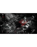 OTHERCIDEXBOX ONE/XSКЛЮЧ