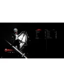 OTHERCIDEXBOX ONE/XSКЛЮЧ