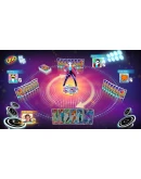 UNO ULTIMATE EDITIONXBOX ONE/XSКЛЮЧ