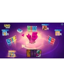 UNO ULTIMATE EDITIONXBOX ONE/XSКЛЮЧ