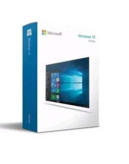 Windows 10 Home Warranty/Microsoft Partner1pc Windows 10 Home Warranty/Microsoft Partner1pc