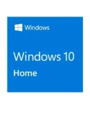 Windows 10 Home Warranty/Microsoft Partner1pc