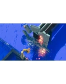 ABRISS - STEAM GIFT РОССИЯ