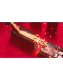 ABRISS - STEAM GIFT РОССИЯ