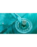 ABRISS - STEAM GIFT РОССИЯ