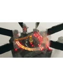 ABRISS - STEAM GIFT РОССИЯ