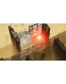 ABRISS - STEAM GIFT РОССИЯ