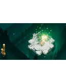 ABRISS - STEAM GIFT РОССИЯ