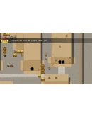 The Chronicles of NyanyaSteamРФ+ВесьМирKey +