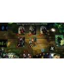 Foretales SteamРФ+Весь МирKey + Бонус