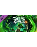 Tiny Tina's Wonderlands Chaotic Great Edition (+7 DLC)