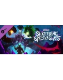 Tiny Tina's Wonderlands Chaotic Great Edition (+7 DLC)