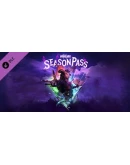 Tiny Tina's Wonderlands Chaotic Great Edition (+7 DLC)