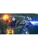 Tiny Tina's Wonderlands Chaotic Great Ed ключ РФ СНГ