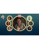 Who Pressed Mute on Uncle Marcus ключ Global RU/CIS РФ