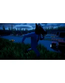 Street Stallion: The Jaywalk Simulator STEAM РОССИЯ Street Stallion: The Jaywalk Simulator STEAM РОССИЯ