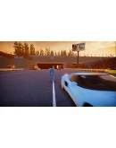 Street Stallion: The Jaywalk Simulator STEAM РОССИЯ Street Stallion: The Jaywalk Simulator STEAM РОССИЯ