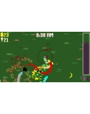 SNAKE FARM АВТОДОСТАВКА STEAM GIFT РОССИЯ