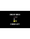 SNAKE FARM АВТОДОСТАВКА STEAM GIFT РОССИЯ