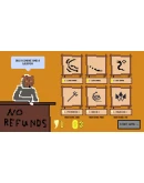 SNAKE FARM АВТОДОСТАВКА STEAM GIFT РОССИЯ