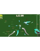 SNAKE FARM АВТОДОСТАВКА STEAM GIFT РОССИЯ