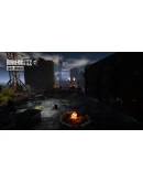 Borderwatch: Dark Armada (Steam key) RU CIS