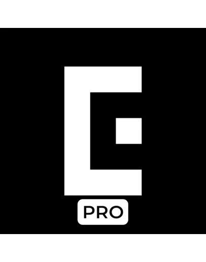 EPIK Редактор ИИ PRO iPhone ios AppStore На Сутки