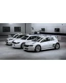 WRC 24 (EA Sports WRC) STEAMRU АВТОДОСТАВКА 0