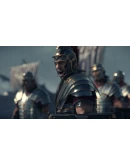 RYSE: LEGENDARY EDITIONXBOX ONE/XSКЛЮЧ