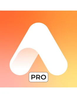 AirBrush ИИ PRO iPhone iPad AppStore ios На Сутки