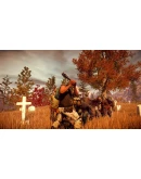 STATE OF DECAY: YEAR-ONE SURVIVAL EDITIONXBOX КЛЮЧ