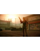 STATE OF DECAY: YEAR-ONE SURVIVAL EDITIONXBOX КЛЮЧ