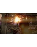 STATE OF DECAY: YEAR-ONE SURVIVAL EDITIONXBOX КЛЮЧ